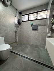 Blk 736 Jurong West Street 75 (Jurong West), HDB 5 Rooms #562105851